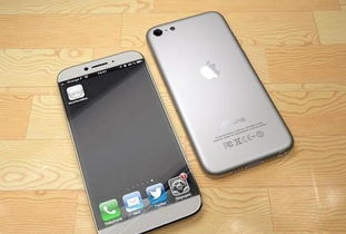 iPhone进水问题与水印保护，iPhone防水防水，揭秘进水问题与保护措施