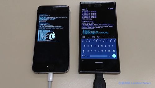 iPhone绑定ID，解锁新功能的必备步骤，iPhone绑定ID解锁新功能必备步骤