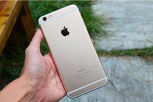 iPhone 7 Plus噪音问题探讨，iPhone 7 Plus噪音问题深度解析