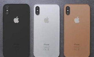 iPhone4停产，回顾与展望，iPhone4停产，回顾与展望