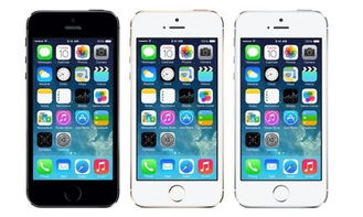iPhone少女字体探索，探索iPhone少女专属字体魅力