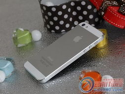 iPhone WiFi排线问题与解决方案，iPhone WiFi排线问题解决方案