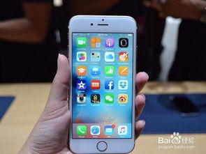 iPhone照片全屏体验，iPhone照片全屏体验，极致视觉享受