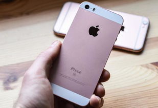 揭秘AU版iPhone5——体验不一样的手机世界，揭秘AU版iPhone5，体验全新手机世界