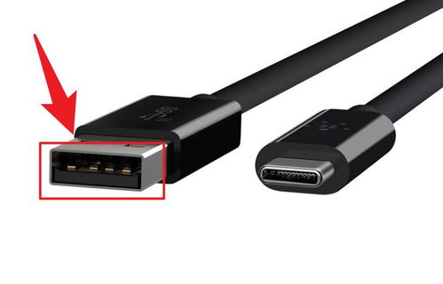 iPhone连接线，便捷连接的魔法纽带，iPhone连接线，魔法纽带助力便捷通信