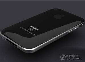 淘宝港版iPhone，购买指南与体验分享，港版iPhone淘宝购买指南与体验分享