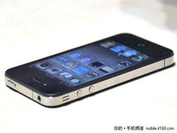 iPhone店面体验，探索前沿科技与时尚的完美结合，iPhone店面体验，前沿科技与时尚完美融合，探索未来购物新风尚！