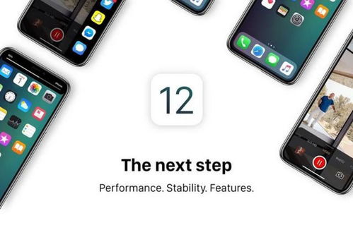 iPhone 12系列引领潮流，探索未来科技，iPhone 12系列引领科技潮流，未来展望