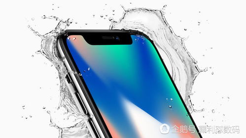 iPhone大片，科技与艺术的完美融合，iPhone大片，科技与艺术的完美融合