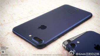 iPhone摄影革命，iPhone摄影革新，技术突破与视觉革命