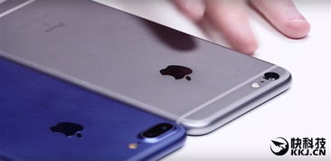 iPhone调色技巧，iPhone调色技巧大全