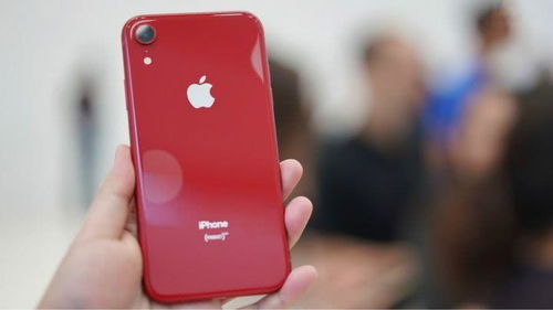iPhone代言揭秘，iPhone代言揭秘，明星阵容与产品亮点