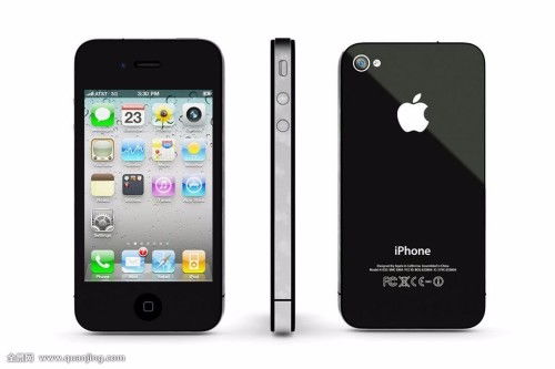 烧饼iPhone，科技与生活完美融合，iPhone创新科技，生活更美好体验升级