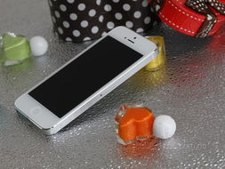 iPhone调冷，如何享受舒适的冬季体验，iPhone冬季舒适体验技巧