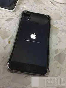 iPhone不断重启问题分析与解决方案，iPhone重启问题分析与解决方案