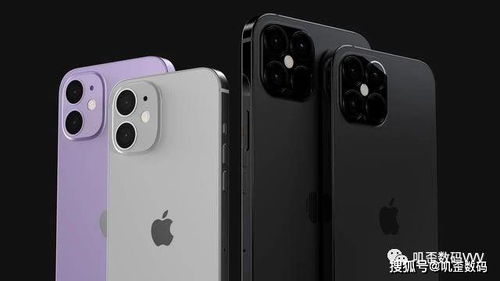 香港代购iPhone，便捷购物的全新体验，香港代购iPhone，便捷购物新体验