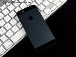 美版电信iPhone5，卓越体验与独特魅力，美版电信iPhone5，卓越体验与独特魅力新篇章