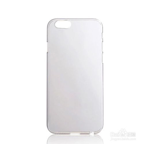 iPhone亮黑掉漆问题探讨，iPhone亮黑掉漆问题解析