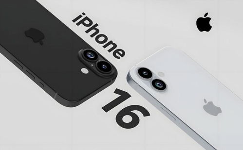 iPhone叉子助手，便捷操作新体验，iPhone叉子助手，一键操作，便捷体验新升级
