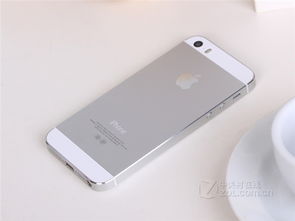 iPhone 5s报价详解，iPhone 5s报价揭秘