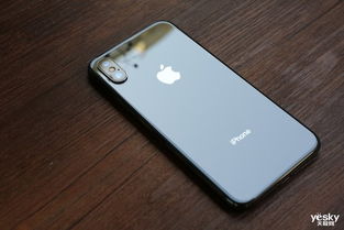 A1689 iPhone 第六代智能手机体验，iPhone 第六代智能手机体验，全面升级