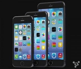 iPhone5s无声之谜，iPhone5s无声之谜揭秘