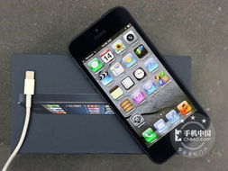iPhone难用，体验与挑战，iPhone用户遭遇体验与挑战，手机难用，如何应对？