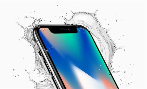 iPhone与泡泡，科技与生活的新奇交汇，iPhone与泡泡，科技与生活交汇的新奇体验探索