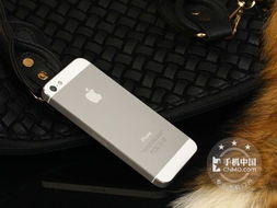 iPhone5s Store，探索最新科技产品与服务，iPhone5s Store，引领科技新风尚，探索最新产品与服务