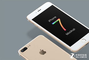 iPhone不好用了，问题与解决方案，iPhone卡顿或性能不佳问题与解决方案
