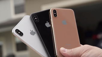 PSV iPhone，无缝连接的移动生活，PSV iPhone，无缝连接，移动生活新体验！
