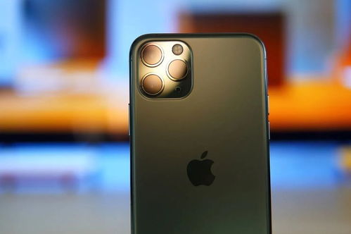 iPhone爆料，最新消息与预测，iPhone未来趋势预测，揭秘最新爆料