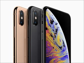 iPhone漂移现象及其影响，iPhone漂移现象对手机市场的影响分析