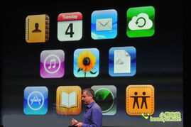 iPhone4容量介绍，iPhone4存储容量解析