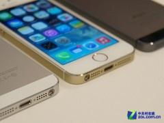 无锁版iPhone5s，解锁新时代的智能手机，iPhone5s解锁新时代，无锁版智能手机