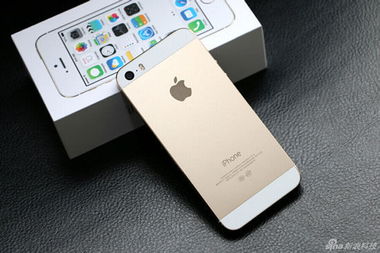 iPhone5s 9.21体验，升级与细节，iPhone5s 9.21体验，升级与细节革新