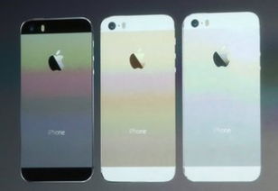 V版iPhone5C，独特魅力与卓越性能，V版iPhone5C，卓越性能与独特魅力并存