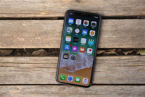 iPhone5C V版，独特体验与升级功能，iPhone5C V版，创新体验与升级功能