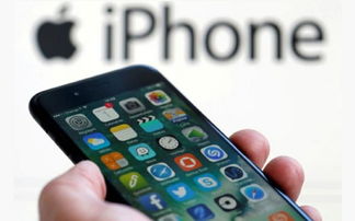 iPhone看视频无声问题解决方案，iPhone视频无声问题解决方案