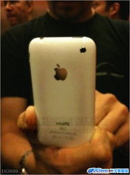 烧卡iPhone，背后的真相与影响，iPhone烧卡背后的真相与影响揭秘，科技发展与用户权益的交织世界。