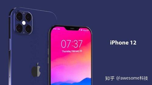 iPhone好玩软件推荐，iPhone趣味软件大放送