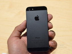 iPhone5限量版，独特魅力与珍稀之选，iPhone5限量版，珍稀魅力，独特选择
