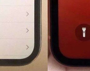 iPhone螺丝花了的问题与解决方案，iPhone螺丝损坏问题及维修方法