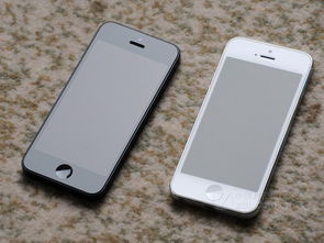 iPhone定位图标介绍，iPhone定位图标介绍，直观展现精准导航功能