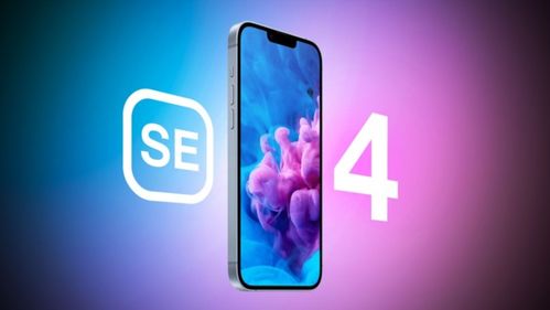 iPhone与百度电脑版的深度融合，iPhone与百度电脑版深度融合，智能互联新体验