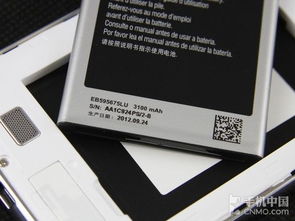 iPhone 4电路解析，iPhone 4电路解析，深入剖析硬件原理