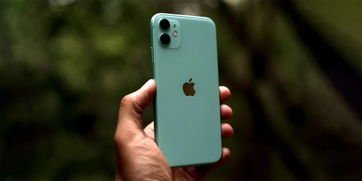 iPhone电池真假探讨，iPhone电池真假大揭秘