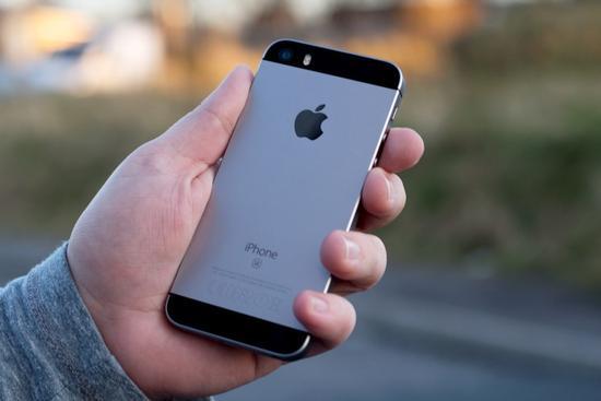 iPhone 后盖材质探讨，揭秘iPhone后盖材质，未来科技与工艺的探索