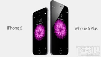 iPhone 6港版与大陆版本的区别，iPhone 6港版与大陆版本的主要区别