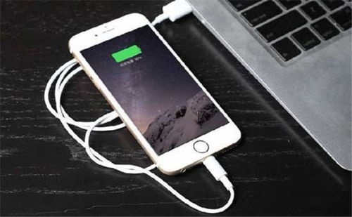 iPhone开不了机没反应，iPhone无法开机或无响应解决方案